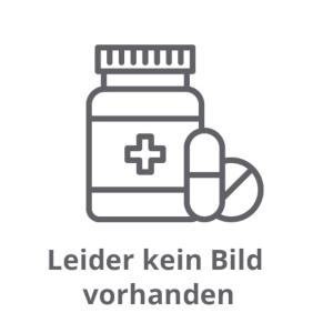     GESUNDFORM Vitamin D3+K2 1000 I.E.+25 μg Tropfen
