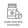 GESUNDFORM Vitamin D3+K2 1000 I.E.+25 μg Tropfen